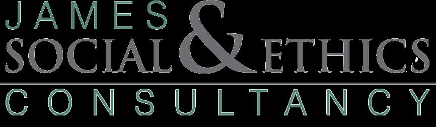 JSEC — James Social & Ethics Consultancy