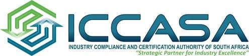ICCASA logo