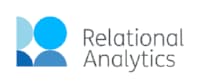 Relational Analytics logo